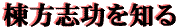 �����u����m��