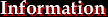 Infomation