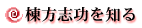 �����u����m��