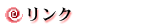 �����N